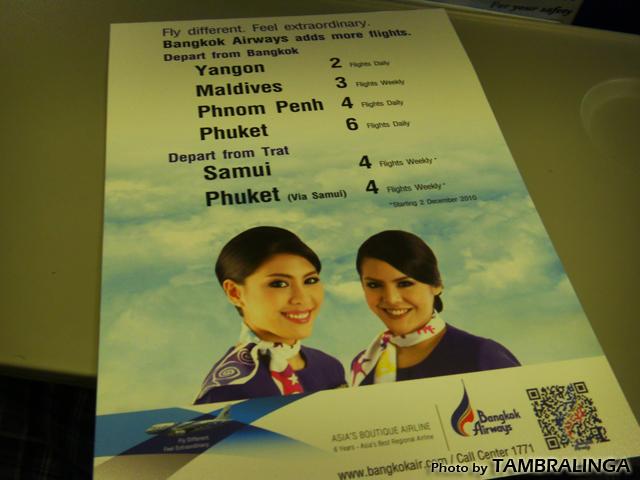 SDC11475.jpg